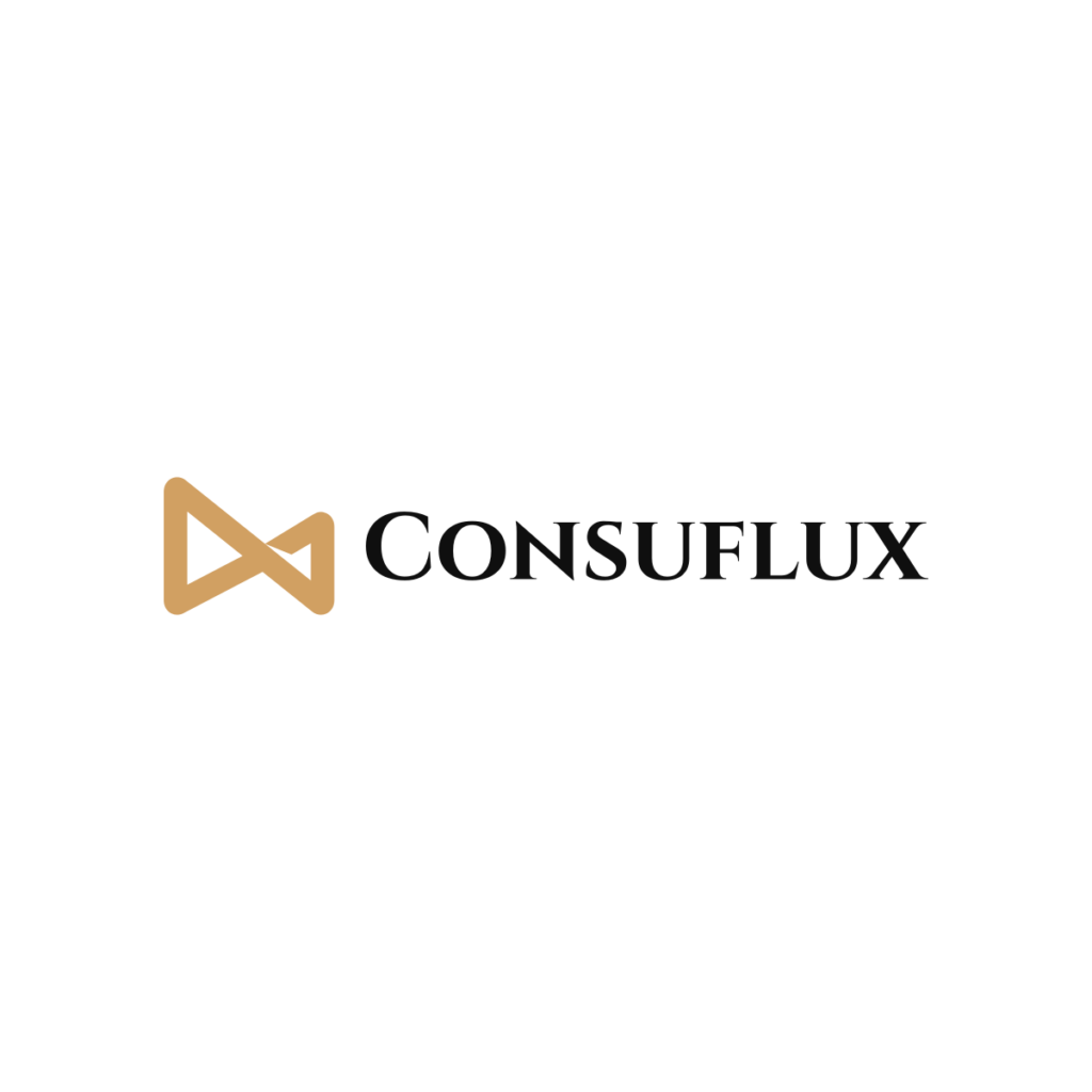 consuflux-logo