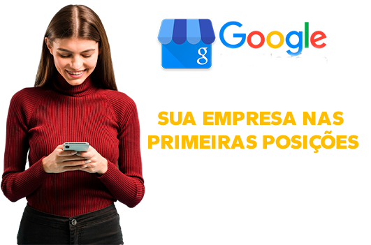 google-meu-negocio-empresa-primeira-posicao-branco1